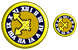 Time icons