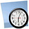 Time Management icon