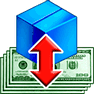 Trade icon