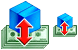 Trade icons