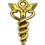 Trading icon