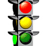 Traffic Lights icon