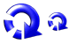 Update icons