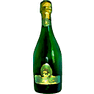 Wine icon