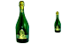 Wine icons