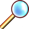 Zoom icon