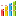 3d graph icon