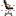 Armchair icon