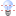 Bulb icon