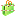 Buyer bag icon
