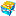 Card file icon