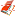Case history icon
