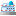 Cash register icon