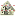 Cash icon
