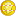 Coin icon