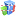 Company icon