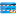 Credit card icon