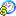 Credit icon