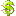 Dollar icon