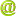 E-mail icon