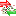 Exchange icon