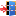 Exit icon