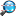 Find icon