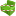 Furniture icon