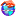 Home page v2 icon