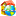 Home page icon