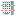 Hotel icon