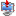 Load data icon