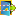 Logout icon