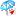Medical insurance icon