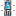 Mobile phone icon