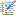 Notes icon