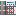 Office phone icon