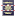 Passport icon