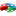 Pie chart icon