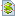 Price list icon