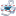 Printer icon