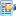 Properties icon