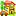 Property icon