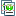 Reports icon
