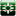 Restart icon