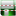 Save icon