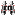 Search v2 icon