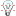 Tip of the day icon
