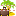 Trip icon