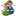 Users icon